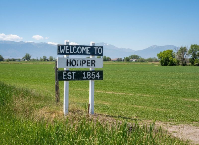 Best Bathroom Remodeling pros in New Albany, OH