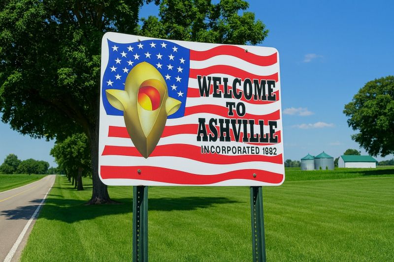 Best Bathroom Remodeling pros in Ashville, OH