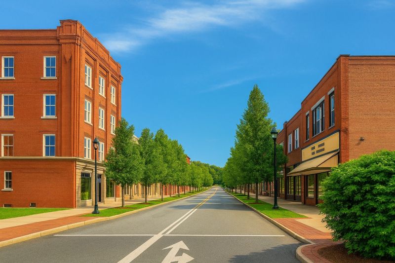 Best Bathroom Remodeling pros in Grove City, OH