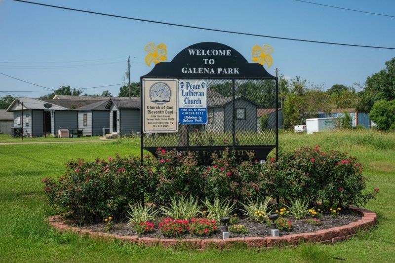 Best Bathroom Remodeling pros in Galena, OH