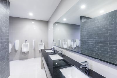 Top Bathroom Remodeling Companies in Dublin, OH